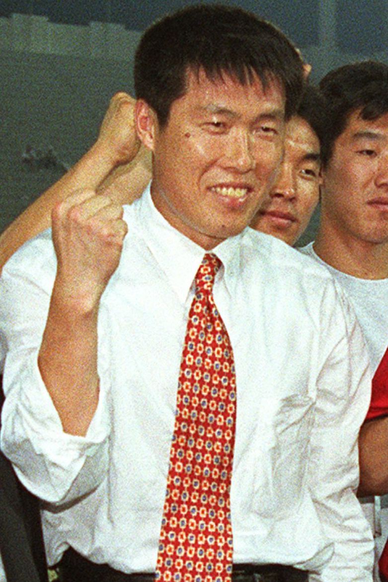 世界杯换帅风暴:突尼斯主帅入列被解雇名帅俱乐部
